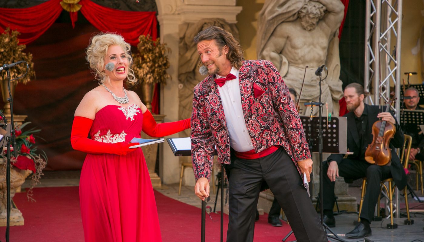 Kittsee-Premiere-21_-Kerstin-Grotrian-Raimund-Stangl