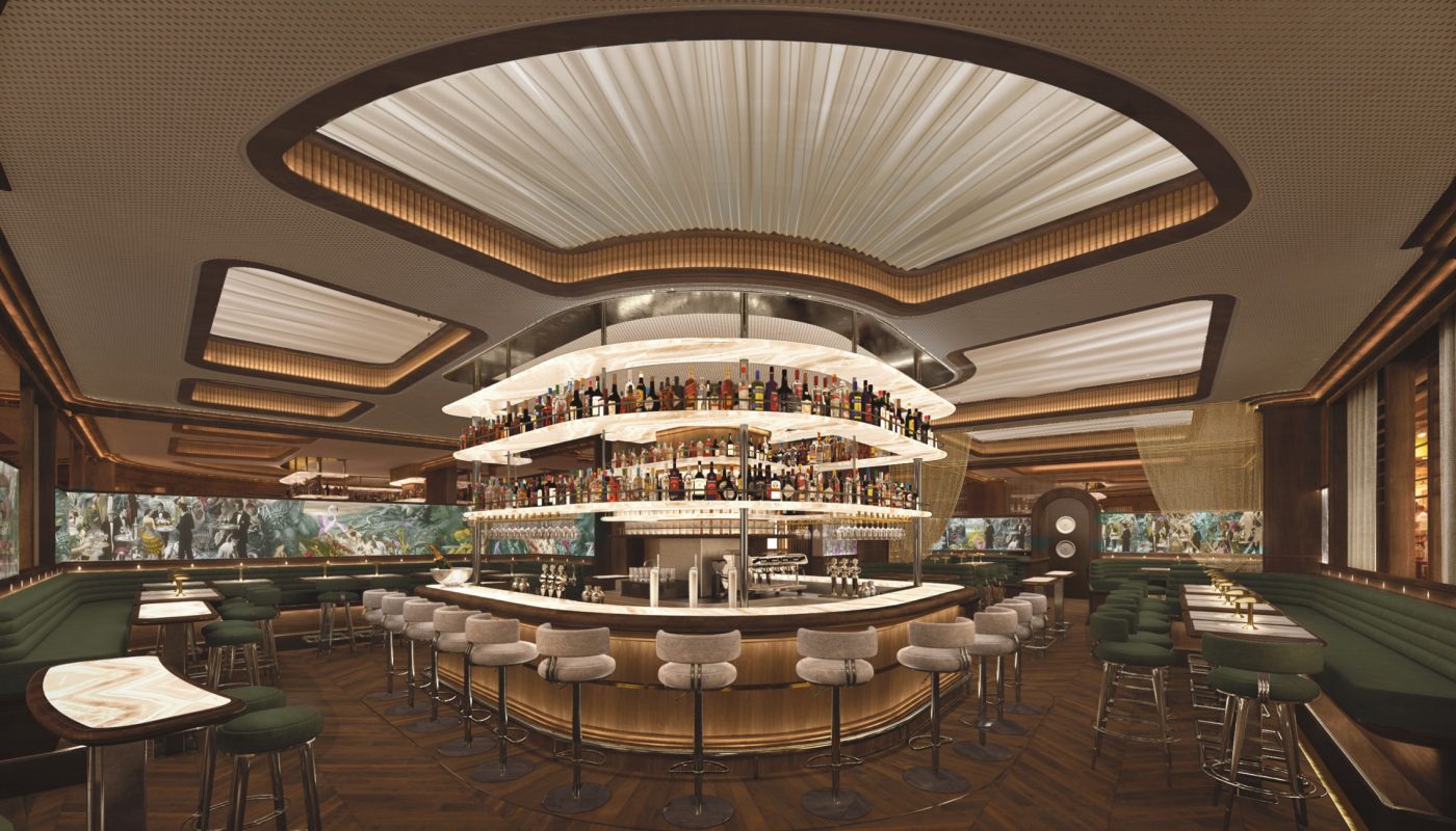 KleinodAmRing_Bar Rendering_(c)Ben Julian Toth
