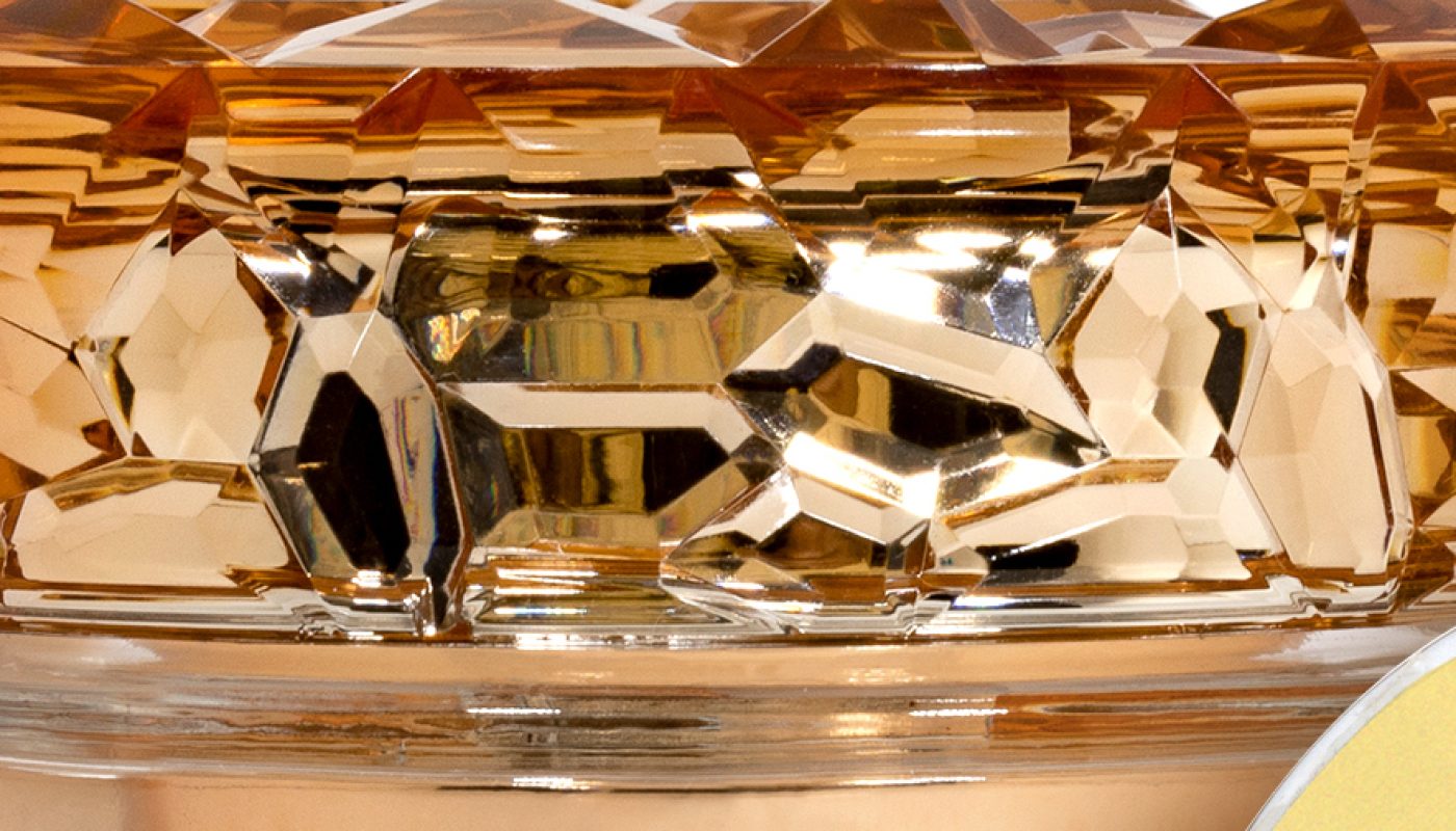 Kora Organics_Turmeric Glow Moisturizer_Jar_wBox+Refill_50ml_58€