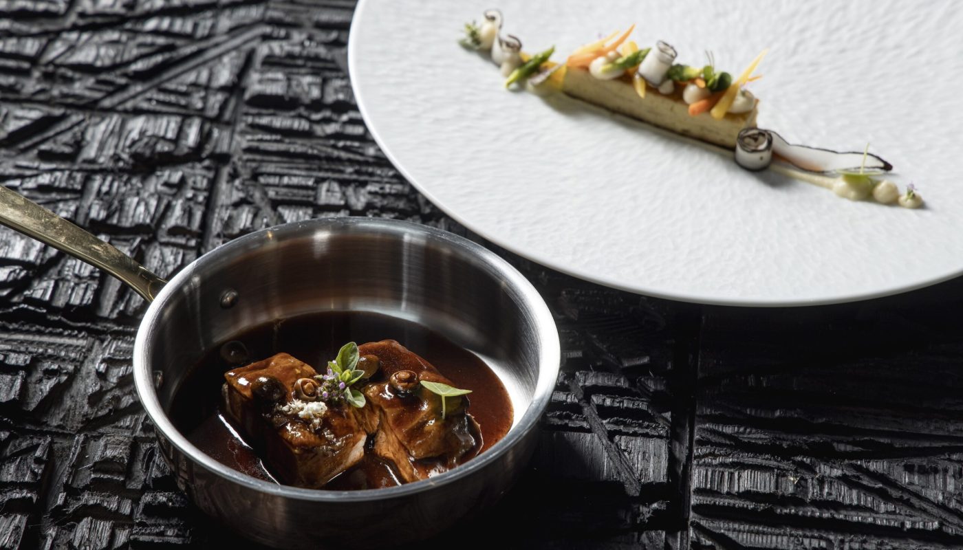 Kulinarischer-Hochgenuss-Quellenhof-Luxury-Resort-Passeier