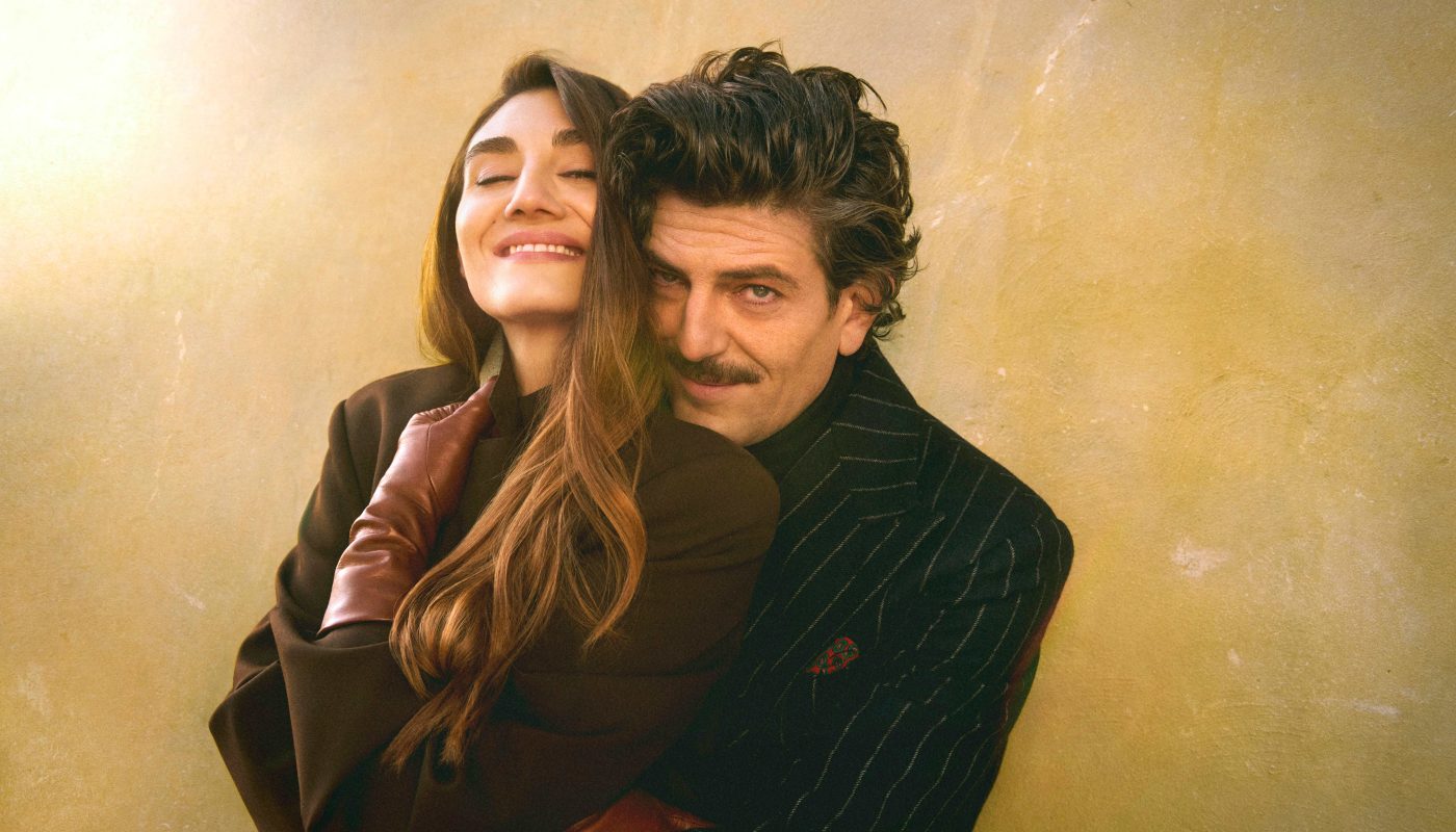 L01_TC_MMW_GHS_0538_C