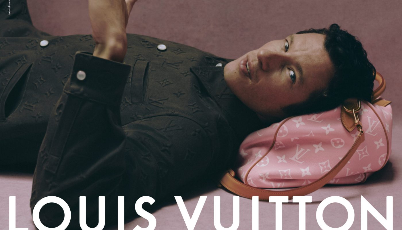 LAYOUT 440#215;285 F-MSS25 DP2 CALLUM INTL_RGB