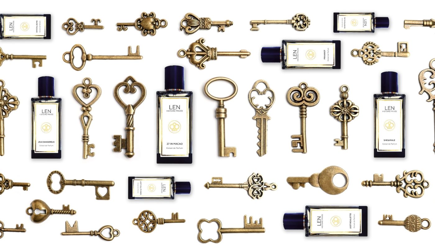 slide_volni копия