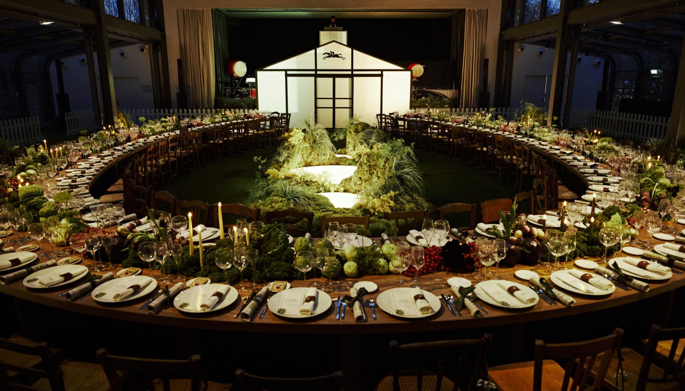 LIVEGREEN_EVENT_LONGCHAMP_21