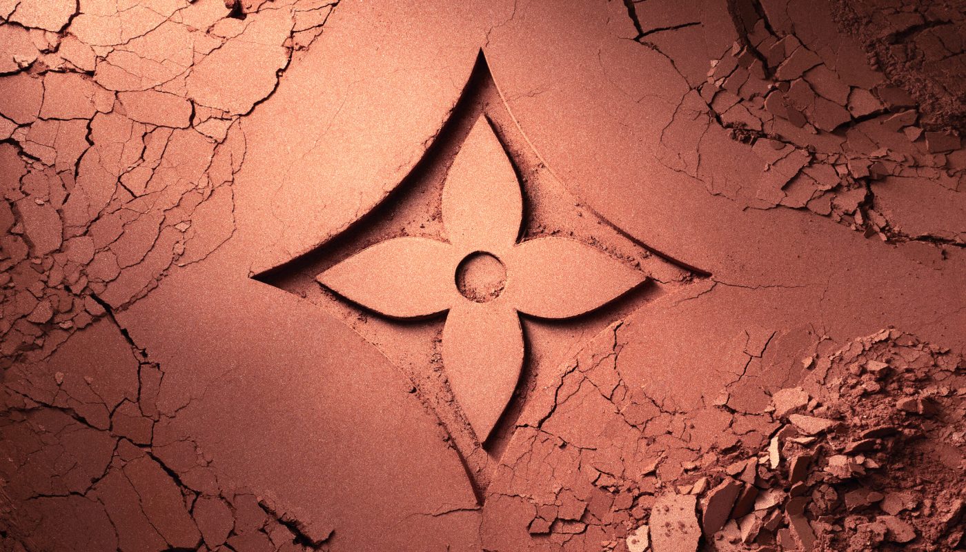 LOUIS VUITTON KEY VISUAL_BEAUTE81920x1080_EYESHADOW