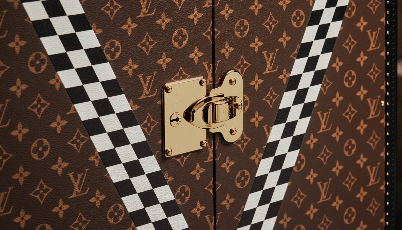 LOUIS VUITTON_CHAMPIONSHIP TRUNK_SAVOIR FAIRE (6)