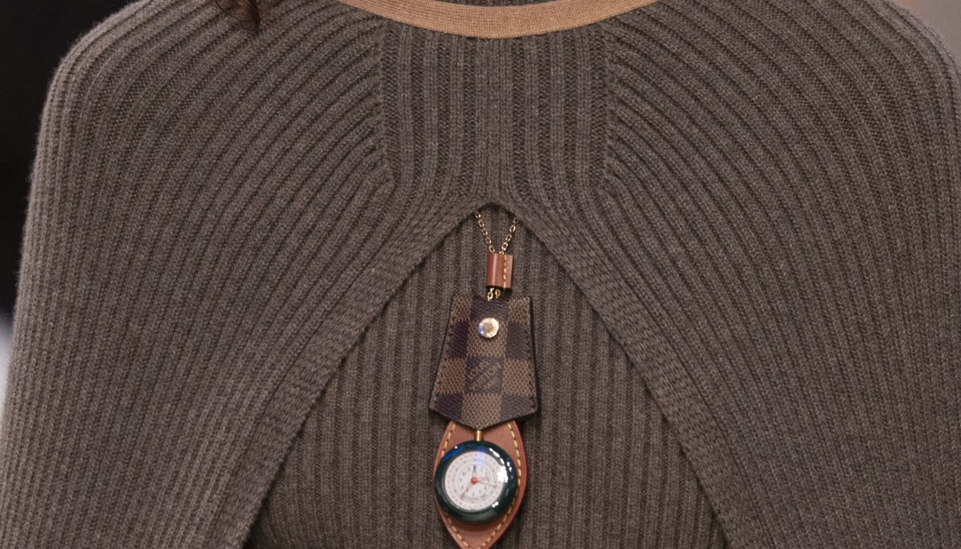 LV_AW25_Accessoires_004