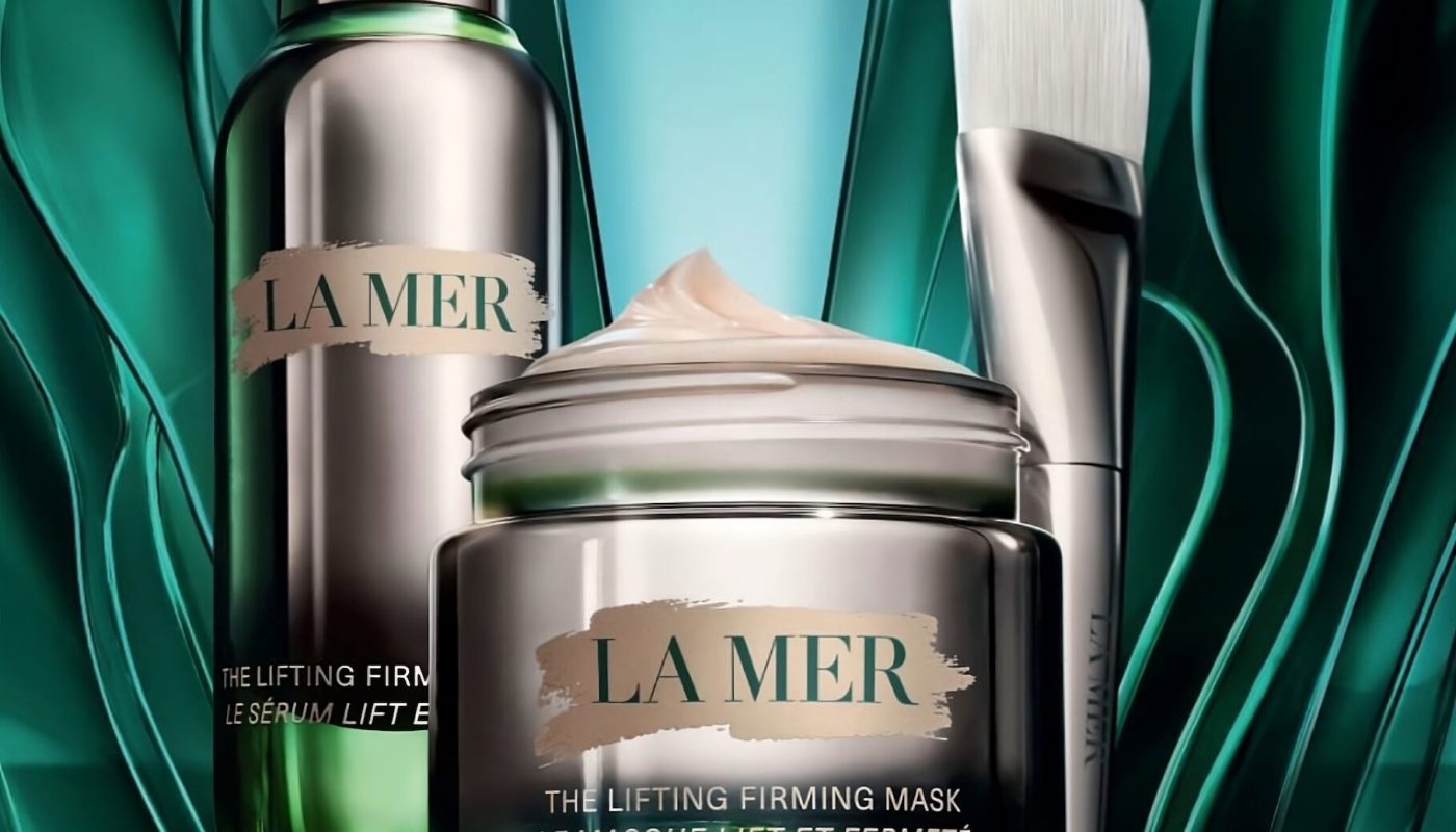 La Mer I The Lifting Firming Mask_50ml_325 EUR_9