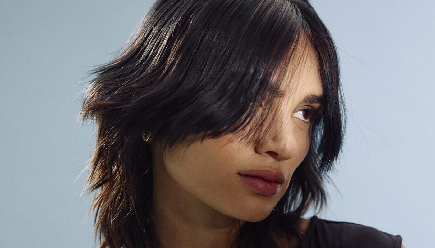 LaBiosthetique_13_Poli_finished_Look_Velvet_5072