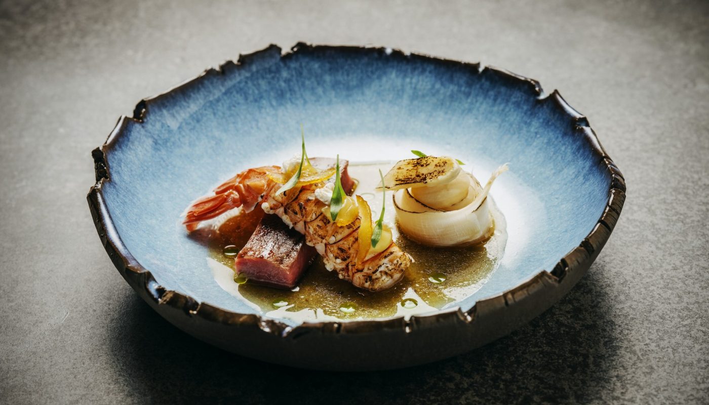 Langoustino 2022-049