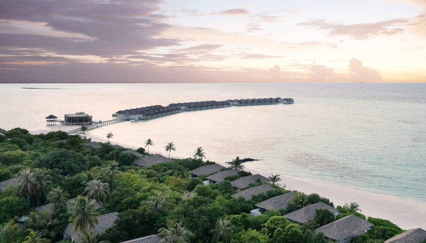 Le_Meridien_Maldives_111