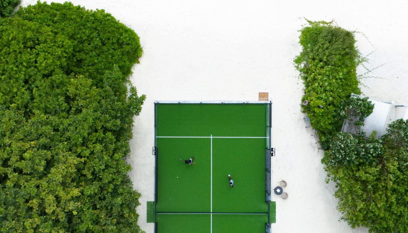 Le_Meridien_Maldives_7