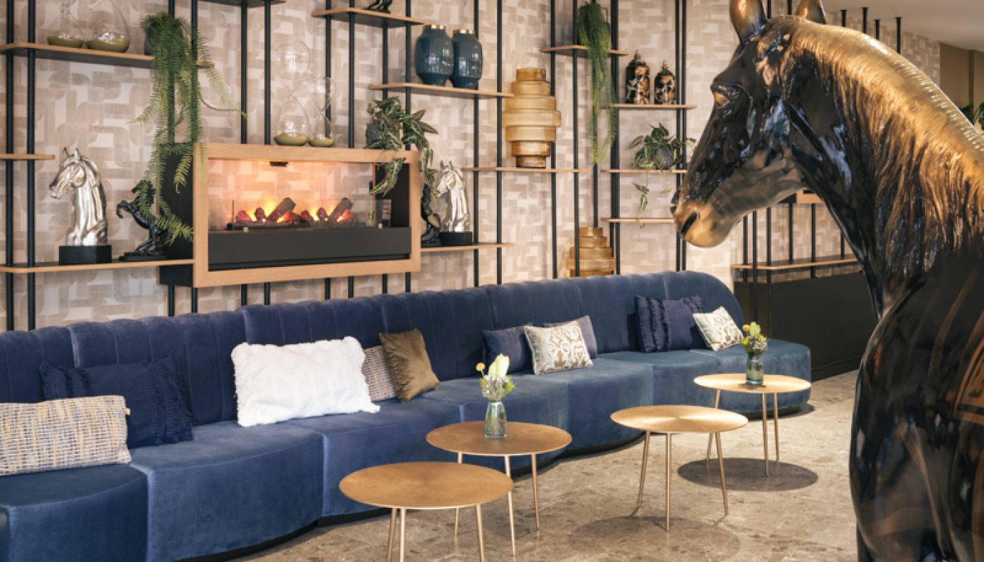 LeonardoRoyalHotelBa~n_FO3_2024 2885