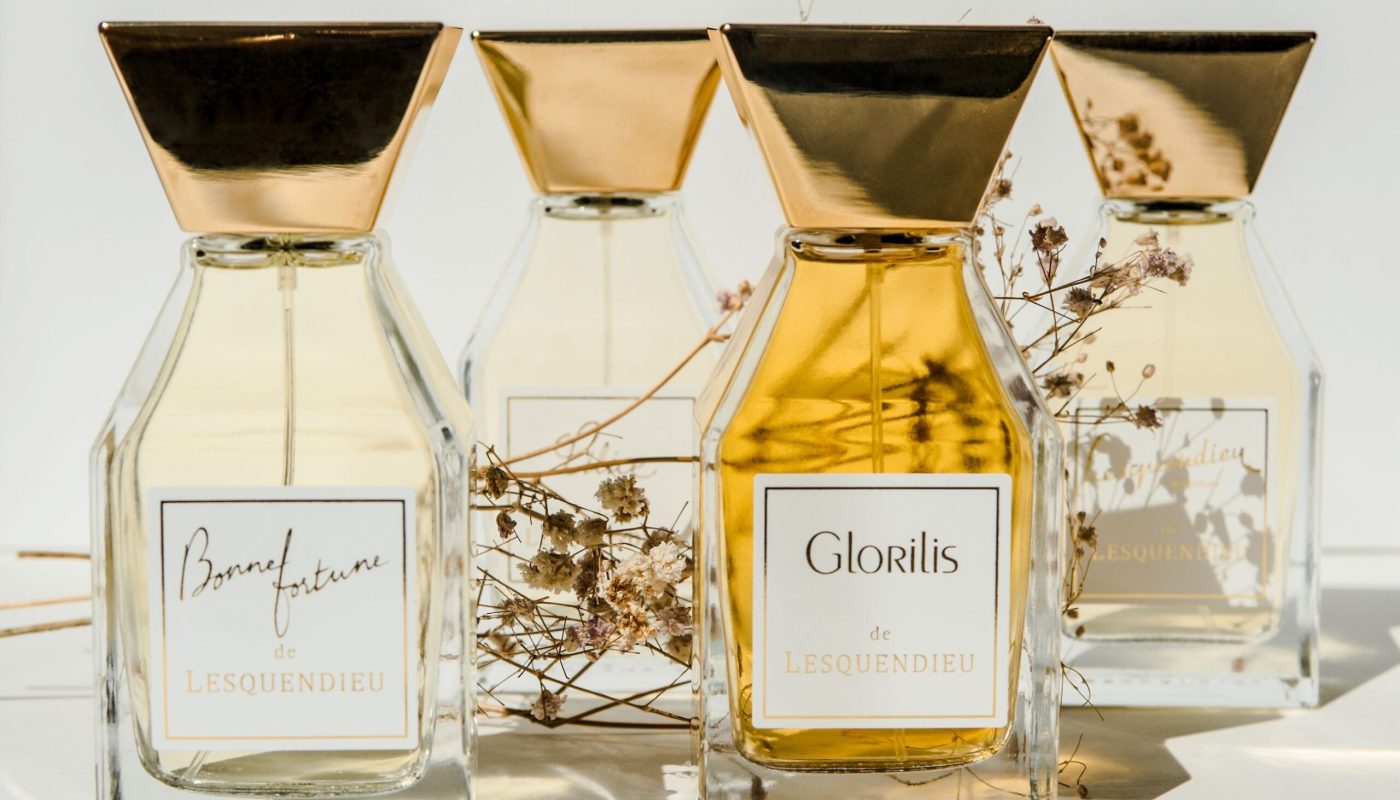 Garorock 2019 by Emma CORTIJO