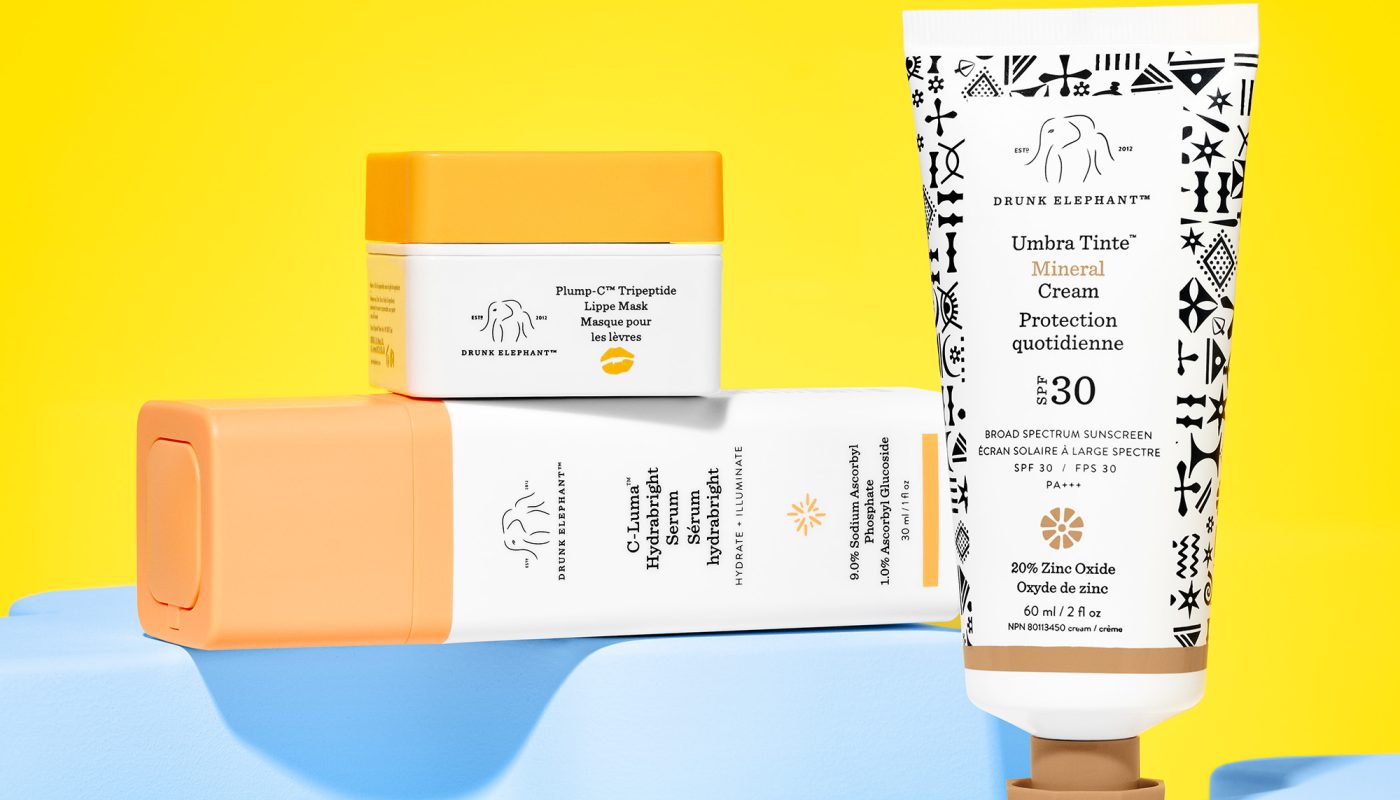 Lippe-Mask_Creative_Group_C-Luma_Umbra-Tinte_01_2000px_300dpi