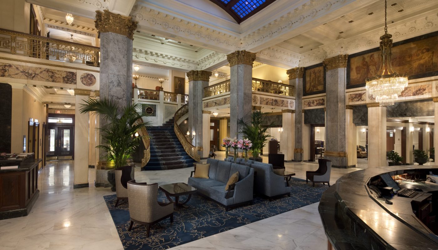 52929 Seelbach Hilton
Remodel Images