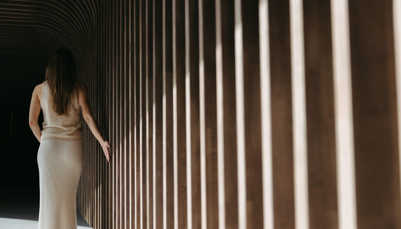 Longevity(c)Krallerhof-Melanie-Koeck