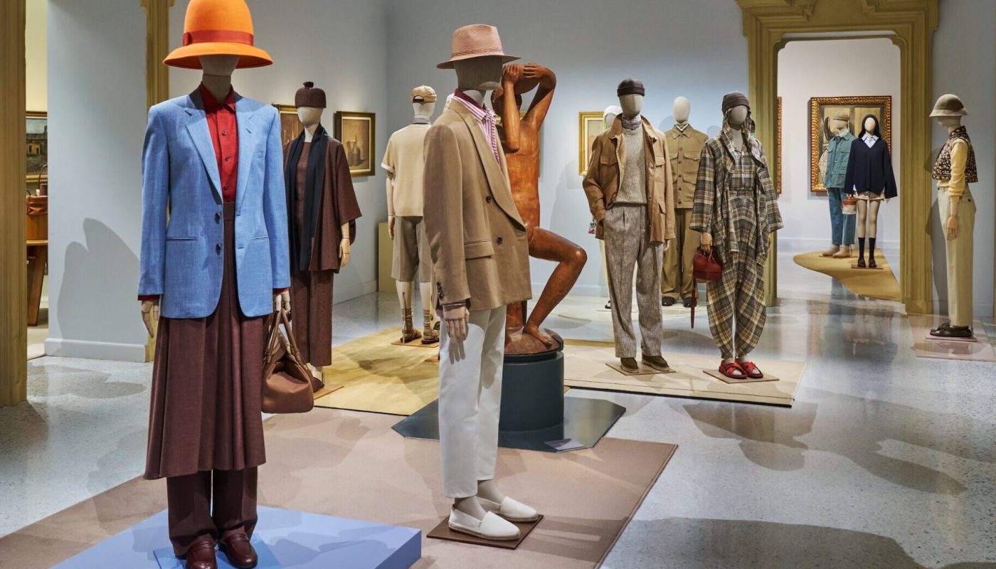 Loro Piana_Spring Summer 2026_Press_Presentation (8)