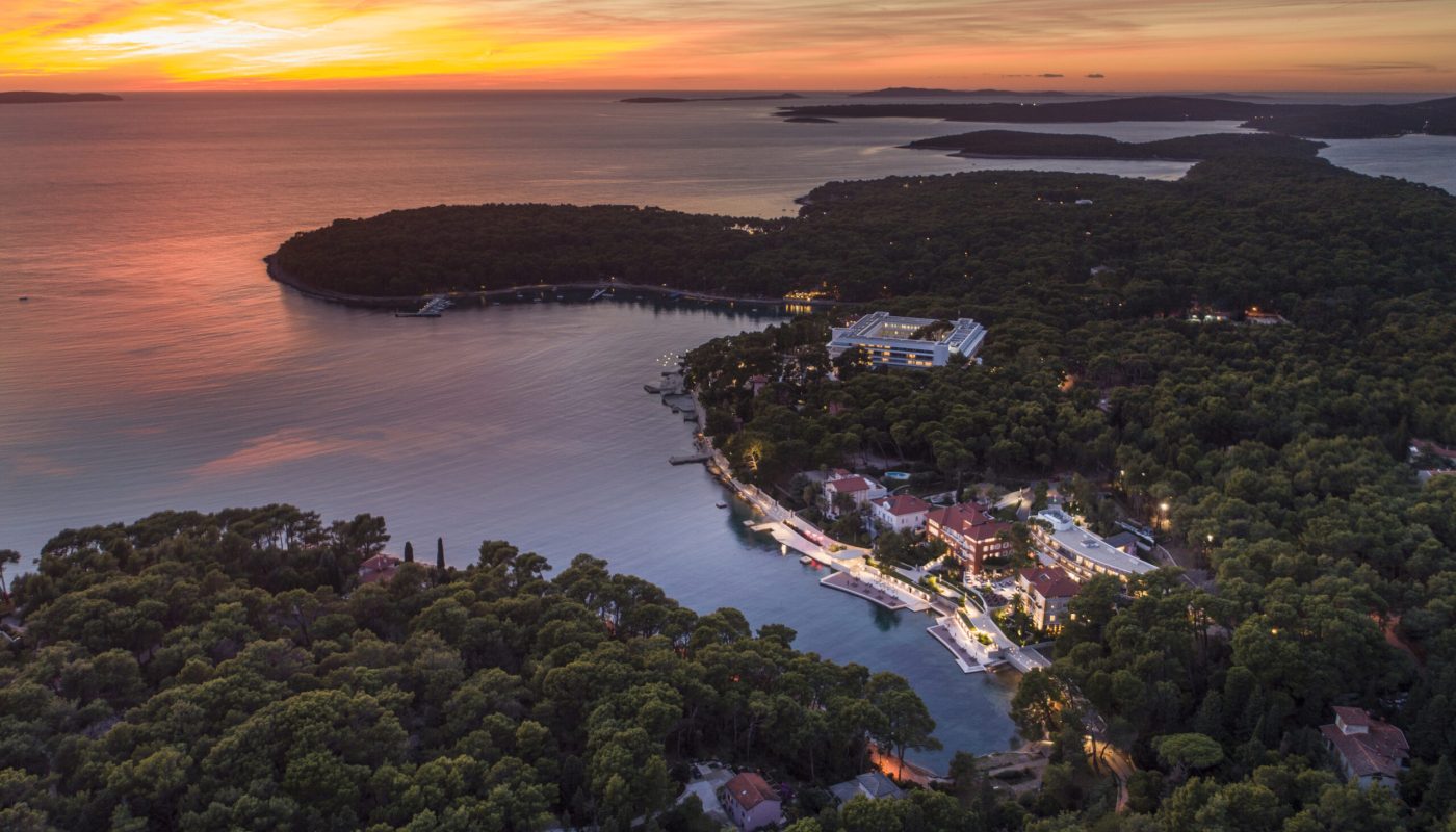 Losinj_Hotels_and_Villas_Boutique_Hotel_Alhambra (19)