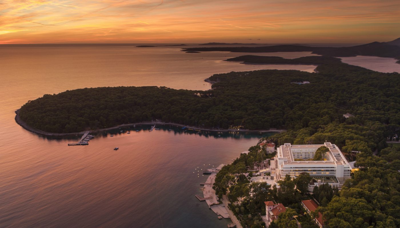 Losinj_Hotels_and_Villas_Hotel_Bellevue_view