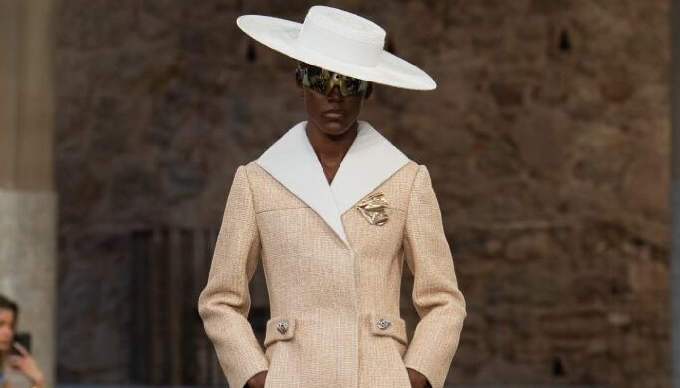 Louis-Vuitton_Cruise-2025-15-683x1024