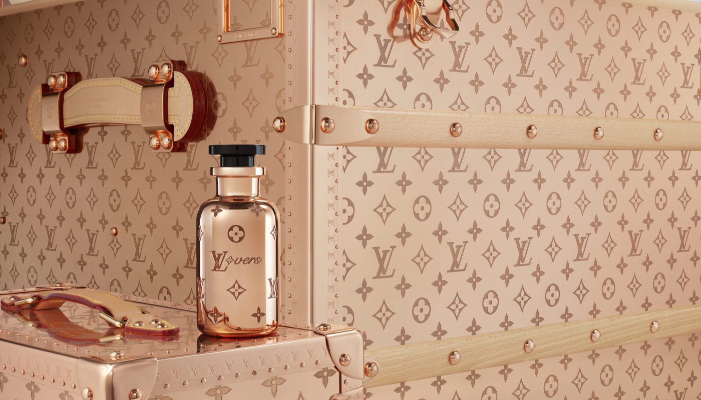 Stacked from 45 images. Method=B (R=8,S=4)