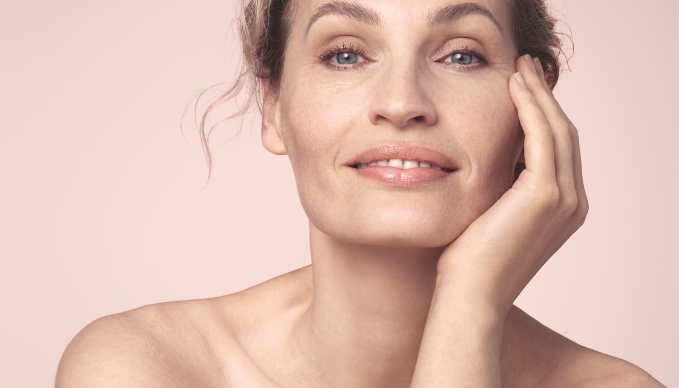 Louis Widmer_nutriderm_Visual