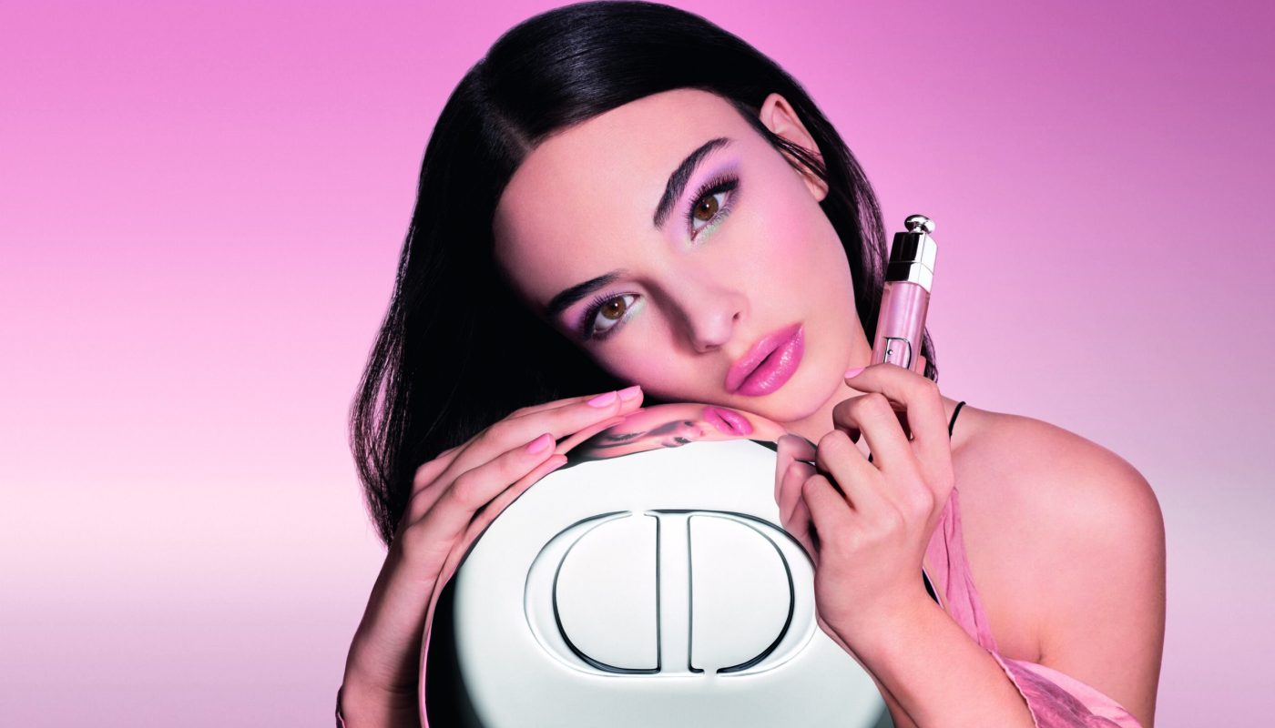 M112_SPRING_LOOK_25_M02G_DEVA_PACK_MD_F39