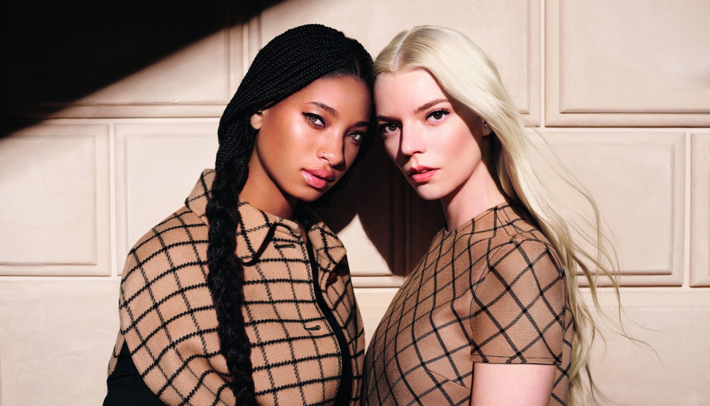 M128 FOREVER ASIE 25 M01K Duo Anya Willow_MO_L4_F39