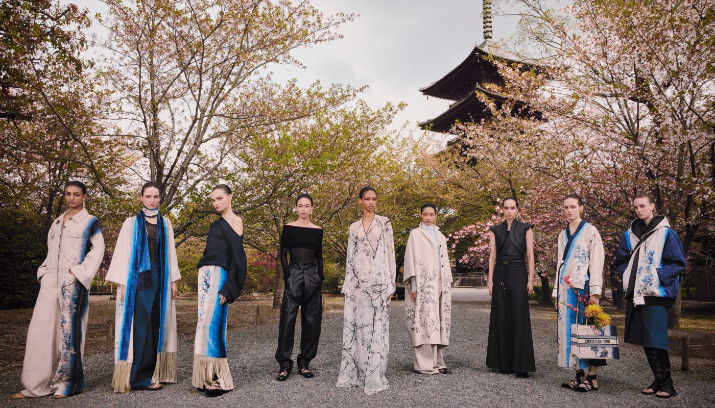 MAIN GROUPSHOT © CECY YOUNG