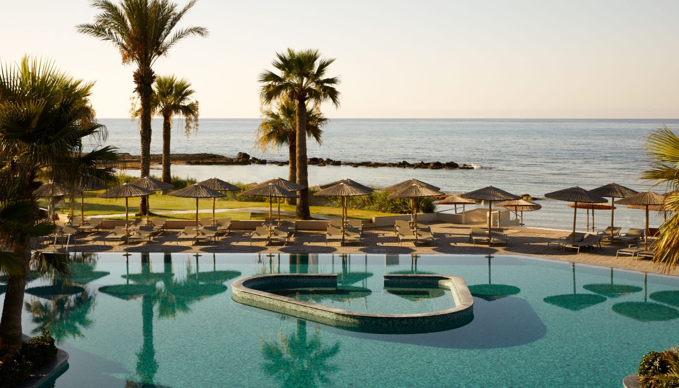 MARE Resorts 3 (c) Wavemaker Hospitality