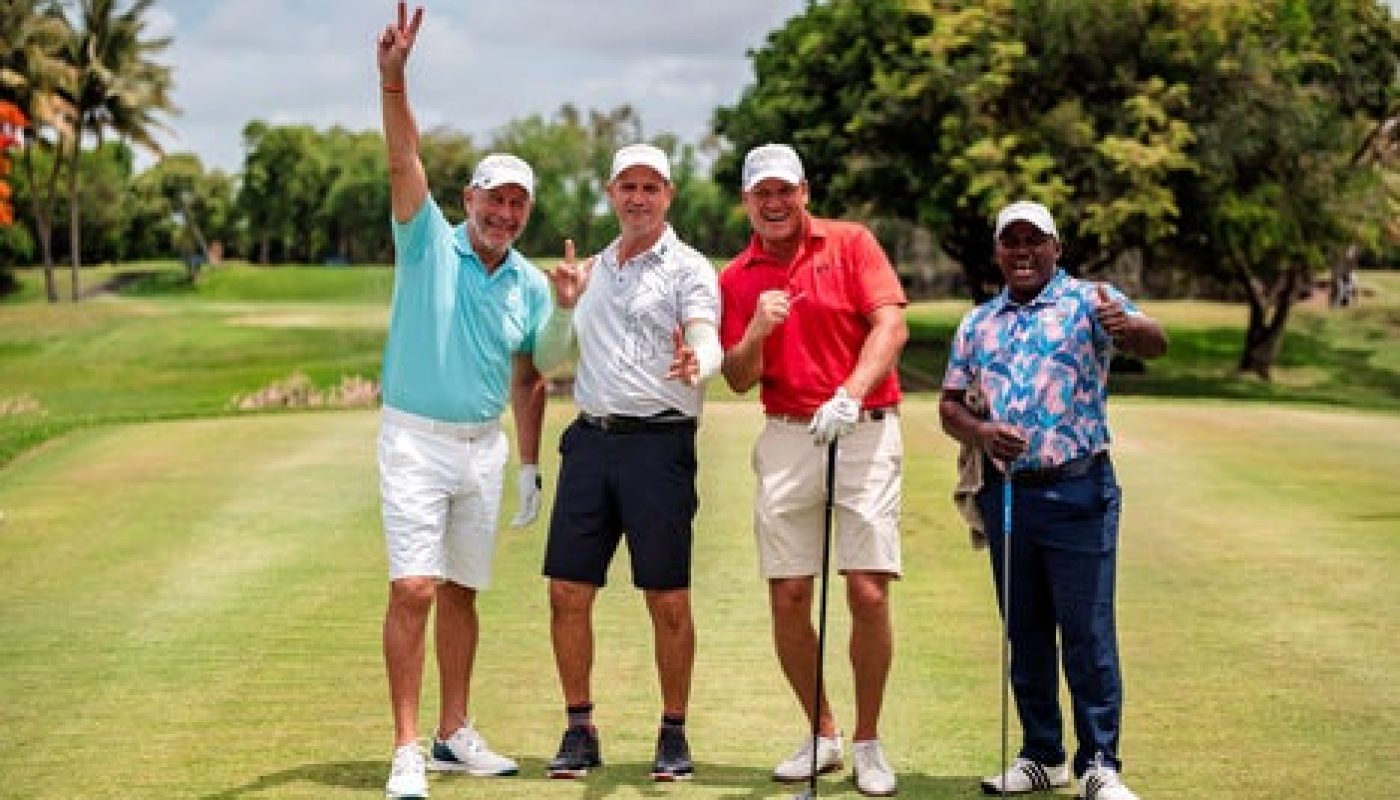 MCB-Tour-Championship-2024-Day-6-MCB-Pro-Am-56