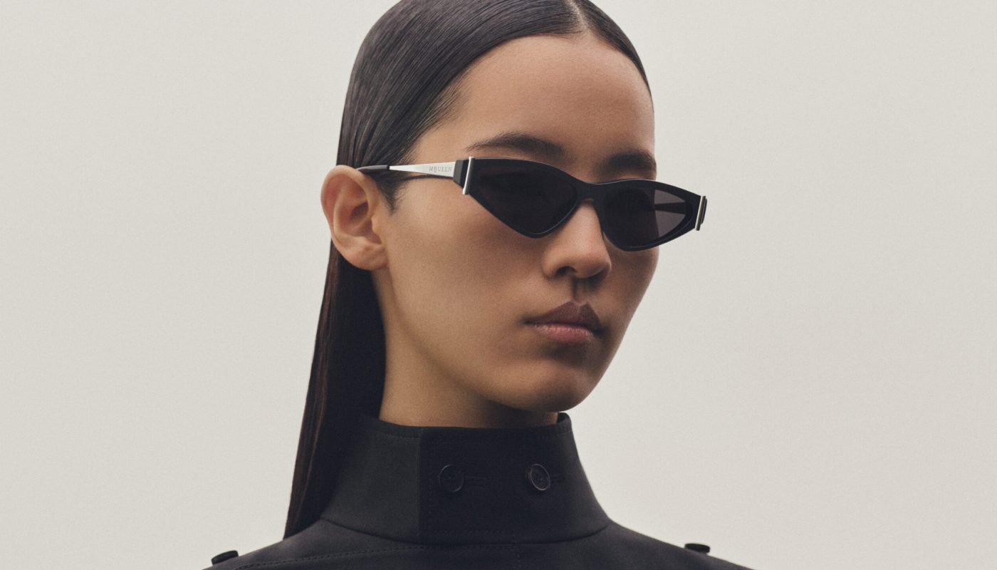 MCQUEEN_AMQ_SS25_VISUALS