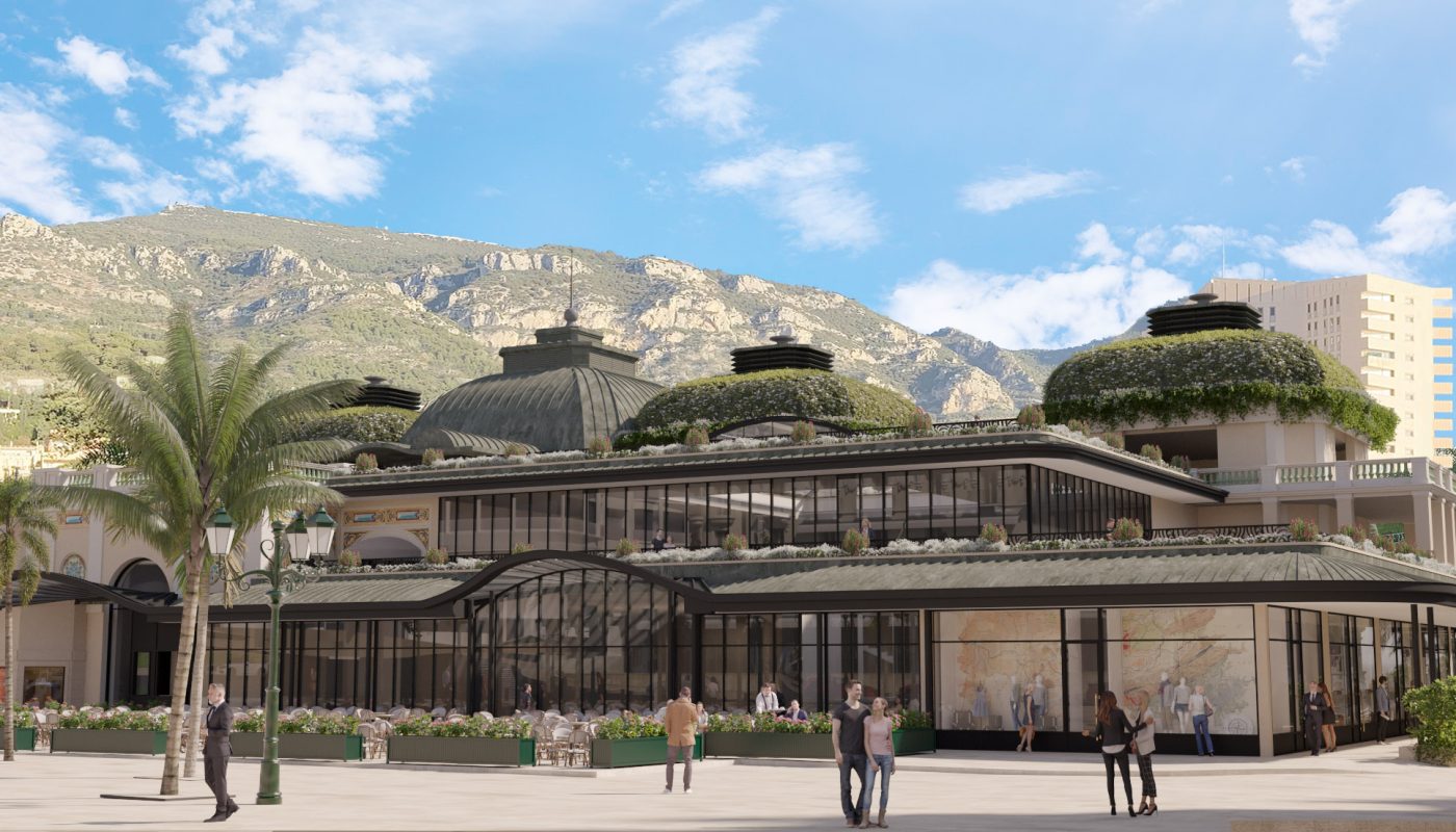 MCSBM-Projet-Cafee-Paris-Vue-6