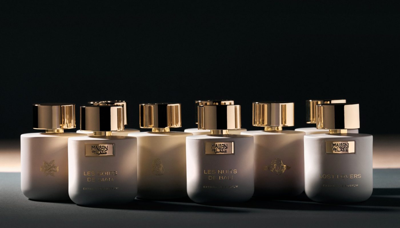 MDA Mood - Group 01 100ml