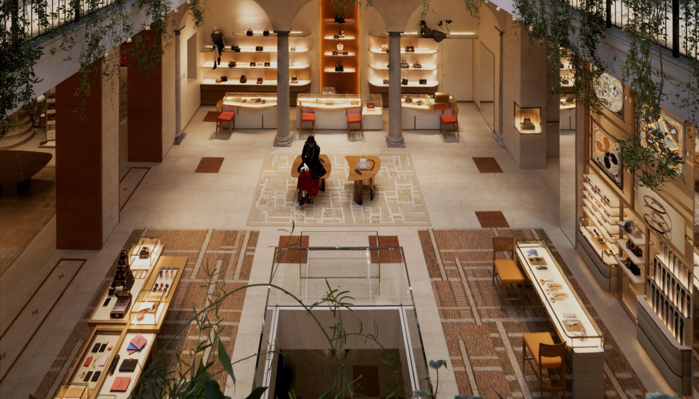 MILANO_MONTENAPOLEONE_STORE_EMPTY SET_01