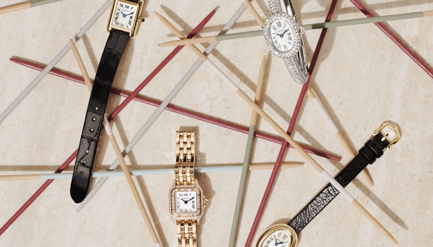 MINI_WATCHES_STILL_LIFE_04_Sasha Marro©Cartier_4