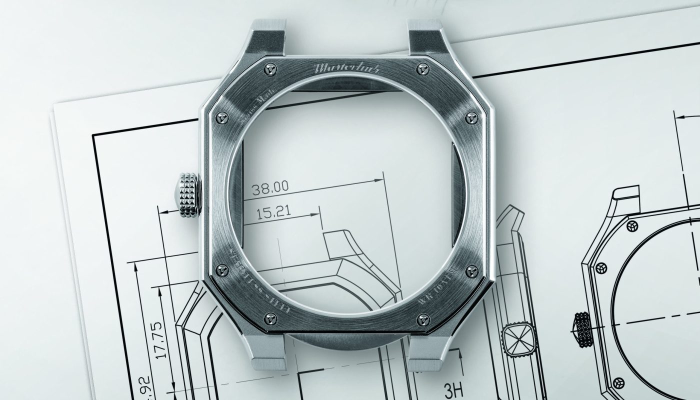 ML1.0-A_Case_Back_Manufacture_Table