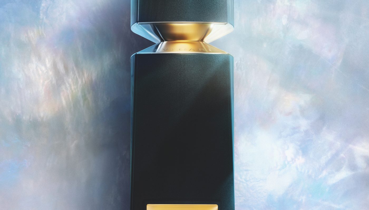 Marble background and texture