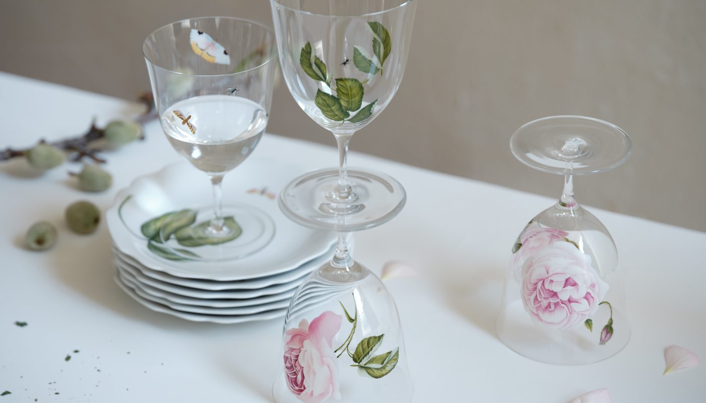 © 2022 PrimeRose Public Relations & Events