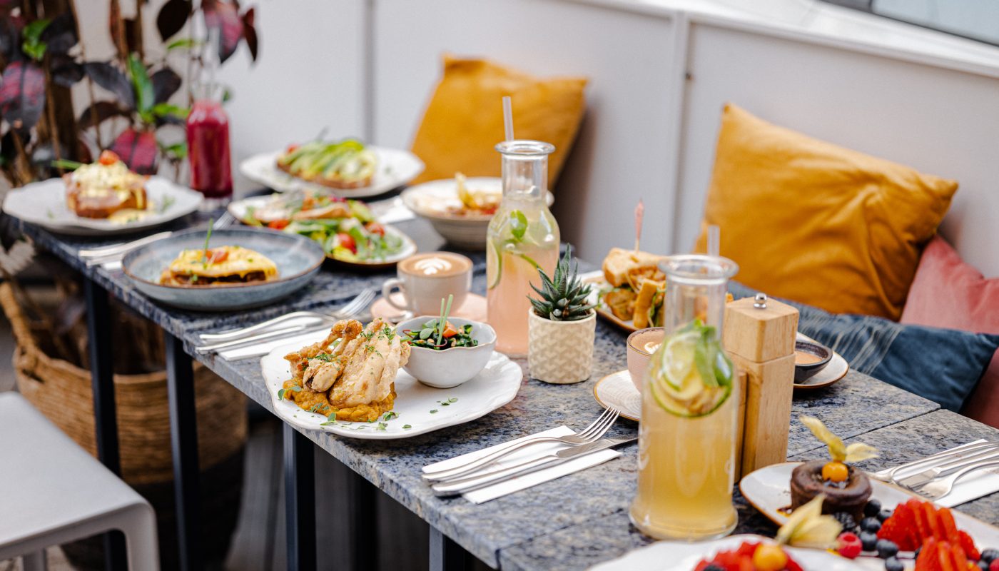 Maeaurel_26022021_Web_WynnFlorante-52