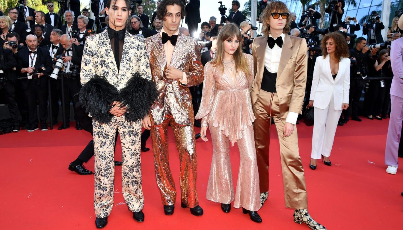 Maneskin-Getty-Images-1536x1024