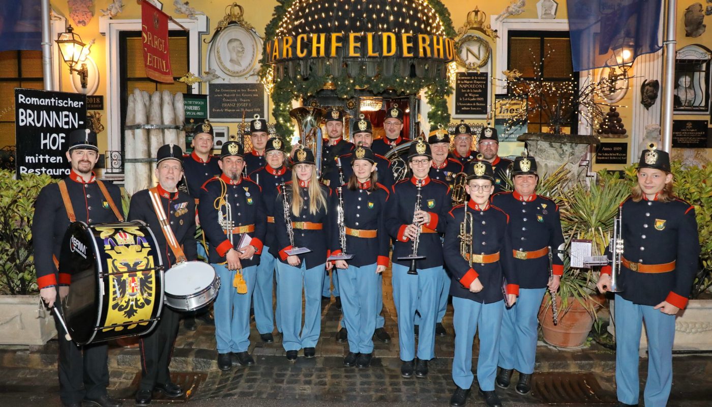 © Conny de Beauclair