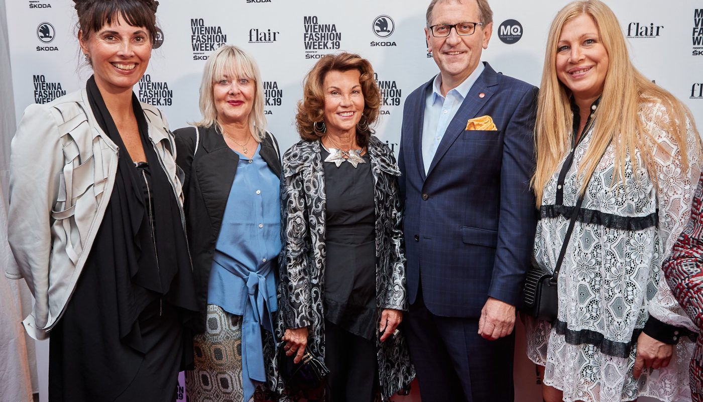 MariaOberfrank_ZigiMuellerMatyas_BrigitteBierlein_ChristianStrasser_ElvyraGeyer