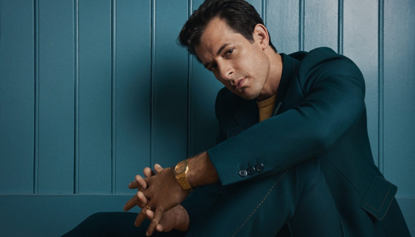 Mark_Ronson_2022_Portrait_02_JPEG