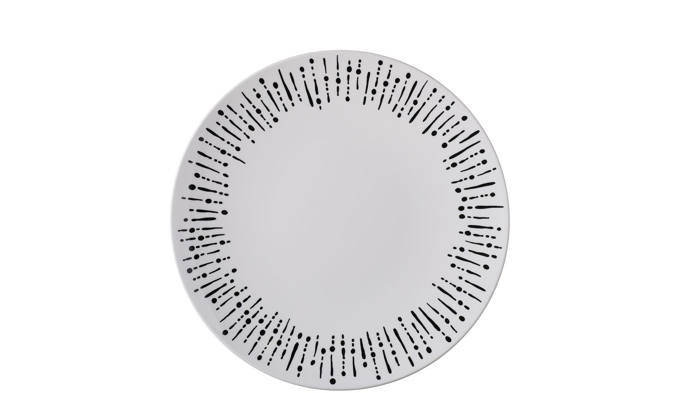 Mepal_EsstellerFlow260mm_Brush_UVP699