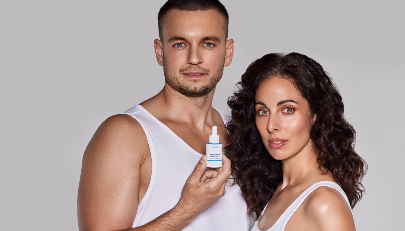 Modelbilder-Mann-und-Frau-Hydration-Booster