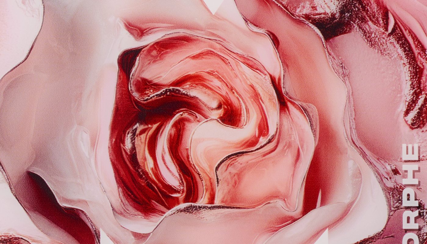 Morphe_EyeshadowPaletteRefresh_12Pan_RoseFrequency_24EUR (2)