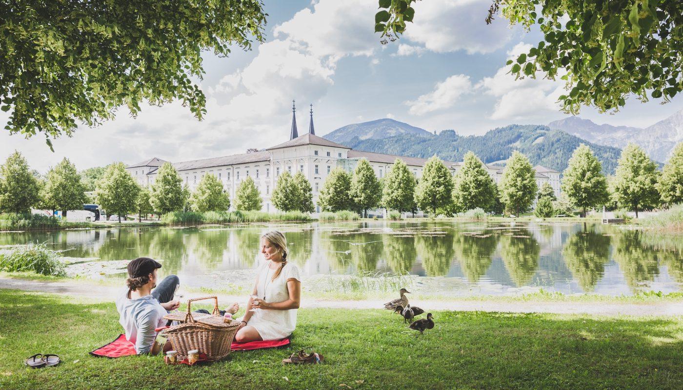 Museumspicknick_c-Thomas Sattler_Gesaeuse_0007