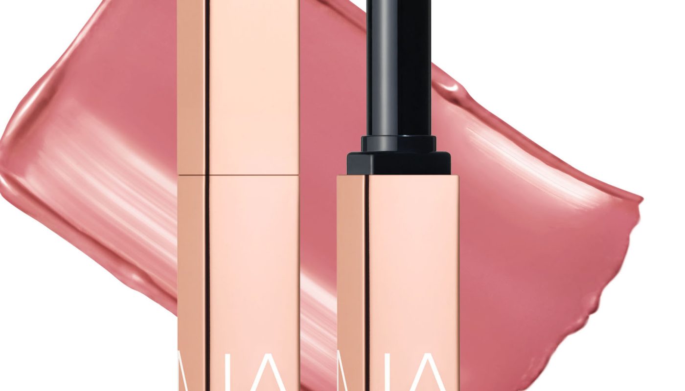 NARS_SP24_SweetSensationsCollection_PDPCrops_SoldierSwatch_AfterglowLipstick_DolceVita_GLBL_2000x2000